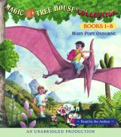 Magic_tree_house_collection__1